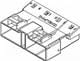 Aptiv (formerly Delphi) 12110698