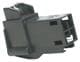 Aptiv (formerly Delphi) 12129135