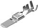 Aptiv (formerly Delphi) 12129349-L