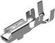 Aptiv (formerly Delphi) 12129409-MR