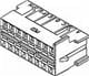 Aptiv (formerly Delphi) 12129432