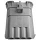 Aptiv (formerly Delphi) 12129600