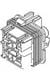 Aptiv (formerly Delphi) 12129716