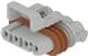 Aptiv (formerly Delphi) 12146439