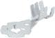 Aptiv (formerly Delphi) 12146466