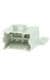 Aptiv (formerly Delphi) 12146724