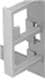 Aptiv (formerly Delphi) 12146816