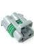 Aptiv (formerly Delphi) 12147067