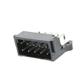 Aptiv (formerly Delphi) 12160446