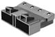 Aptiv (formerly Delphi) 12160894