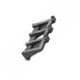 Aptiv (formerly Delphi) 12160895