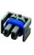 Aptiv (formerly Delphi) 12162017