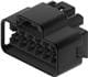 Aptiv (formerly Delphi) 12162427
