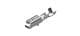 Aptiv (formerly Delphi) 12162595