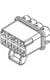 Aptiv (formerly Delphi) 12176335