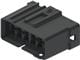 Aptiv (formerly Delphi) 12176473