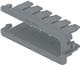 Aptiv (formerly Delphi) 12176475
