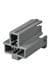 Aptiv (formerly Delphi) 12176836