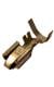Aptiv (formerly Delphi) 12176854-MR
