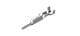 Aptiv (formerly Delphi) 12177150-L