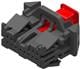 Aptiv (formerly Delphi) 12184985