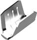 Aptiv (formerly Delphi) 12185237