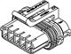 Aptiv (formerly Delphi) 12186057