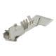 Aptiv (formerly Delphi) 12191054