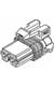 Aptiv (formerly Delphi) 12191968