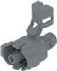 Aptiv (formerly Delphi) 13510097