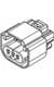 Aptiv (formerly Delphi) 13511131