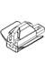 Aptiv (formerly Delphi) 13513792