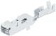 Aptiv (formerly Delphi) 13525970