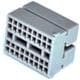 Aptiv (formerly Delphi) 13530008