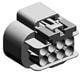 Aptiv (formerly Delphi) 13538370