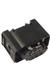 Aptiv (formerly Delphi) 13542848