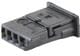 Aptiv (formerly Delphi) 13543925