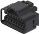 Aptiv (formerly Delphi) 13551543