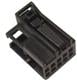Aptiv (formerly Delphi) 13553389