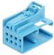 Aptiv (formerly Delphi) 13570116