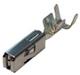 Aptiv (formerly Delphi) 13571412