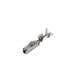 Aptiv (formerly Delphi) 13580635-L