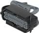 Aptiv (formerly Delphi) 13589779