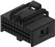 Aptiv (formerly Delphi) 13601167