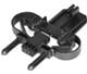 Aptiv (formerly Delphi) 13610790