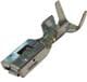Aptiv (formerly Delphi) 13627267-L