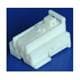 Aptiv (formerly Delphi) 13654872