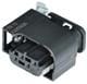 Aptiv (formerly Delphi) 13655424