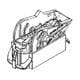 Aptiv (formerly Delphi) 13670757