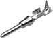 Aptiv (formerly Delphi) 13697410-L